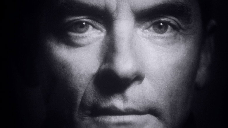 Karajan · Die Symphonien backdrop 3
