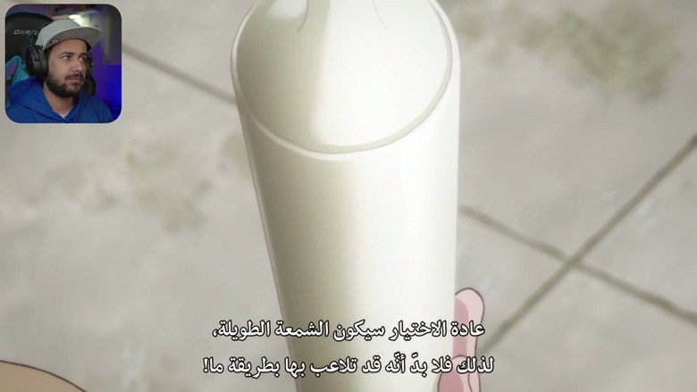 /4mKTxGF8HY83piGEBO9E03rVT2G.jpg