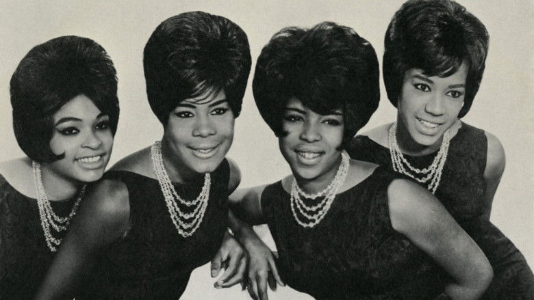Marvelettes