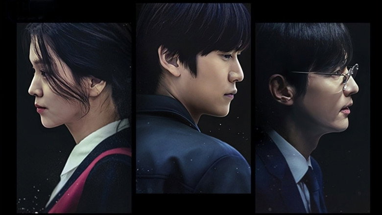 Longing For You backdrop 8