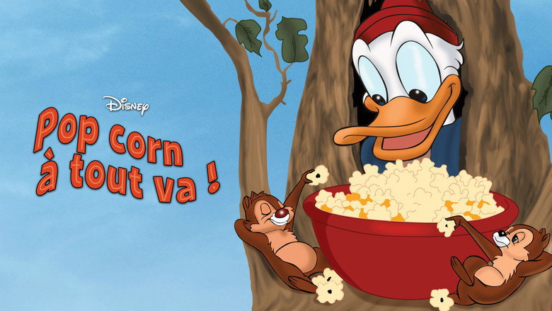 Corn Chips backdrop 5