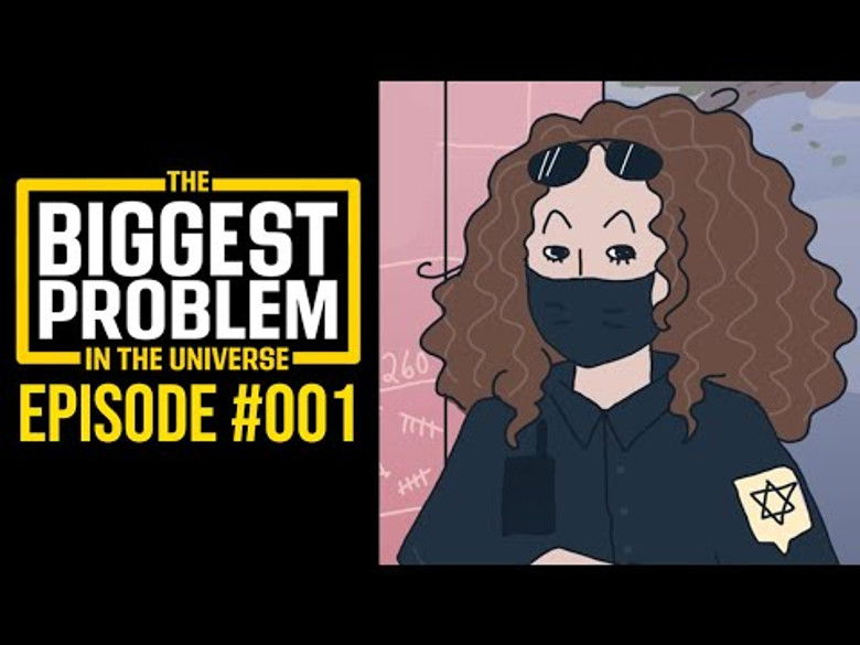 Pokemon Scalpers Buy the Dip