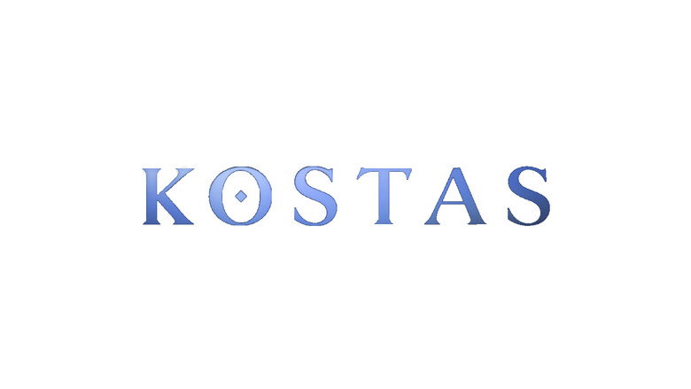 Kostas backdrop 3