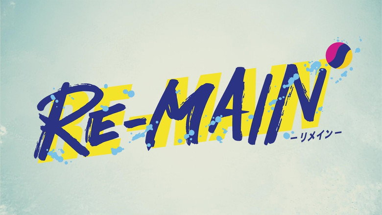 RE-MAIN backdrop 4