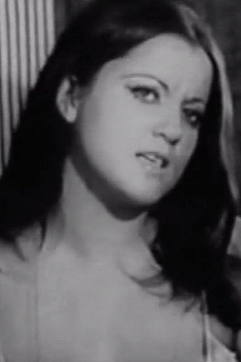 Angelina