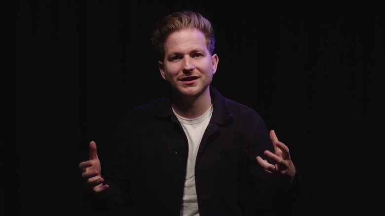 Welcome to Reliquiae