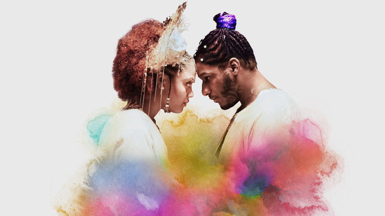The Young Wife backdrop 6