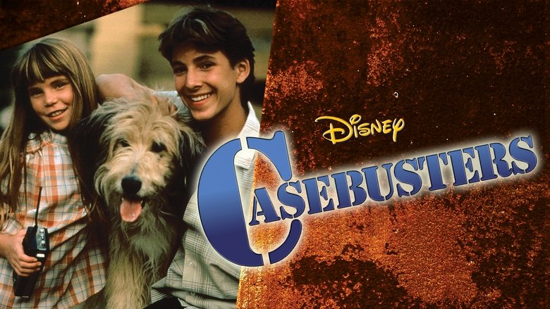 Movie Casebusters Poster Images, BackDrops Images, Logo Images backdrops 1 /4nNPGgBXOg2xxnDw5ktbTTxwg3k.jpg