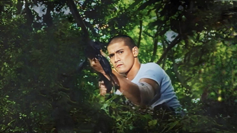 Bilib Ako Sa’yo backdrop 1