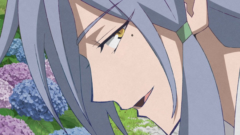 /4nYKVmka6CWqlY5azNwAJR4lCvV.jpg