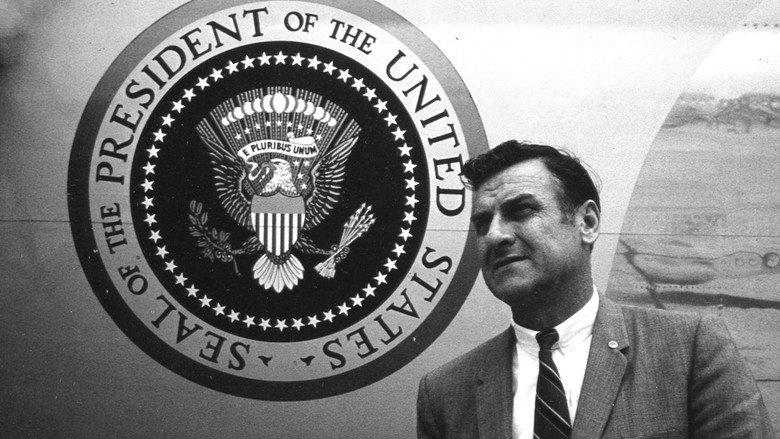 The Lavender Scare backdrop 5