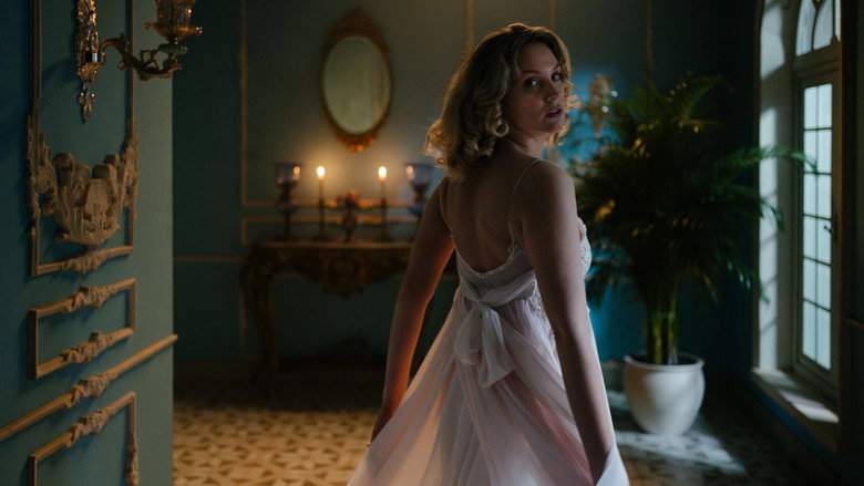 Bihter: A Forbidden Passion backdrop 2