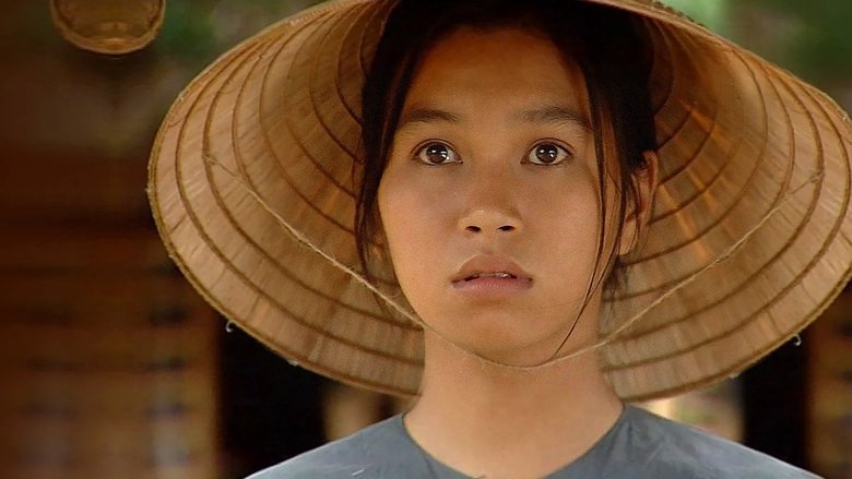 Vinh Son Nguyen