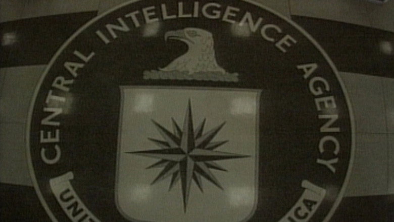 MI5
