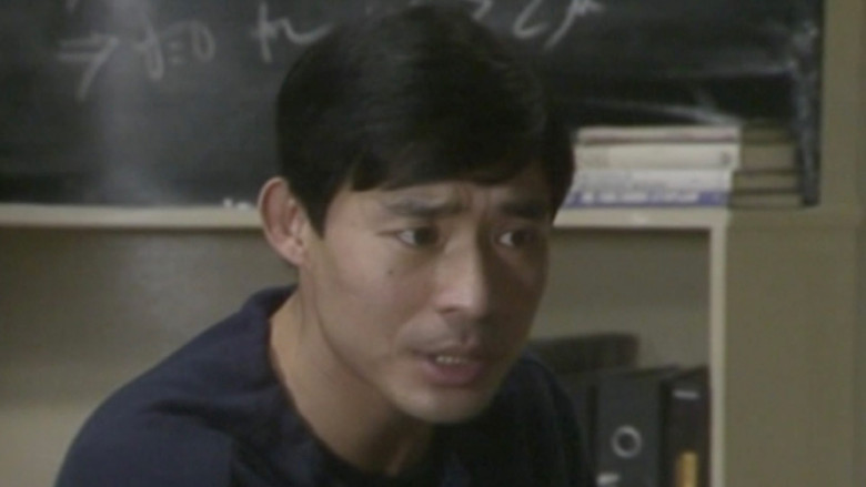 /4oMId0WH73JWBrnOhhrQKLak0Hh.jpg