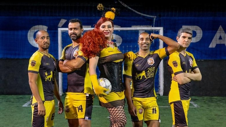 Carlos Guilherme Vogel