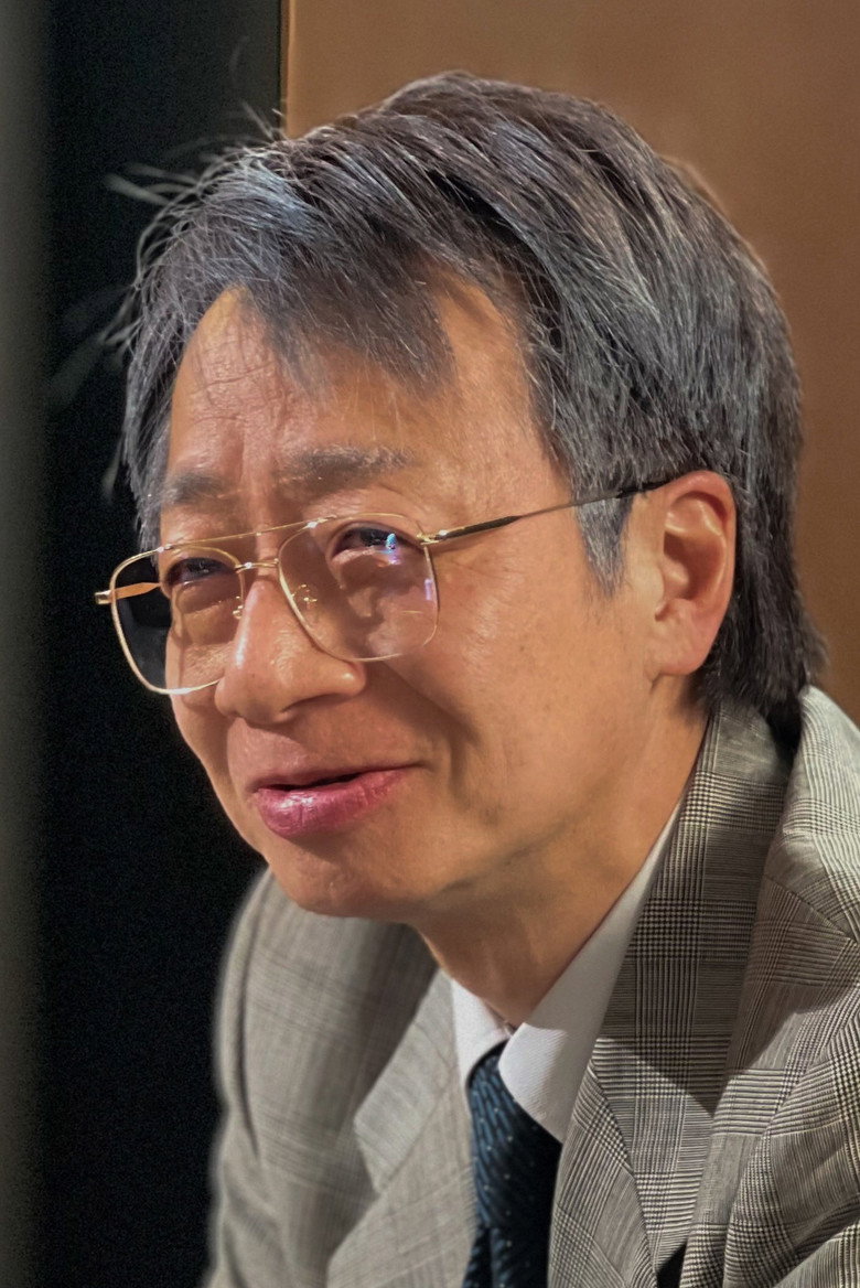 Sota Asami