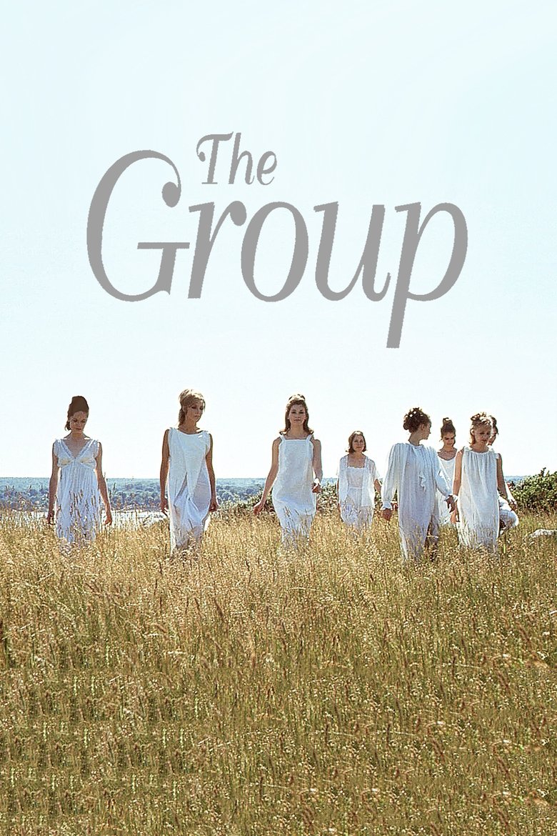 El grupo
