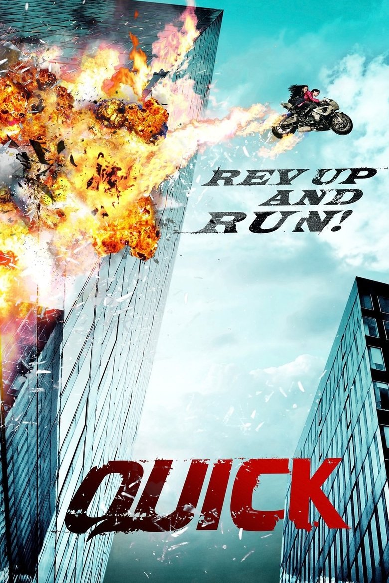 /4oeYxOyc7gUzFgwTaIr3Lr0F1SJ.jpg