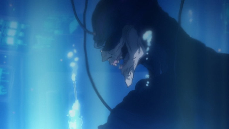 Zetman backdrop 8