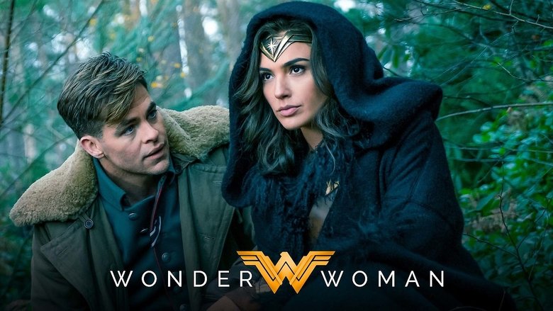 Movie Wonder Woman Poster Images, BackDrops Images, Logo Images backdrops 16 /4onhl74ClOMuaHlCNeAadxe2z5I.jpg