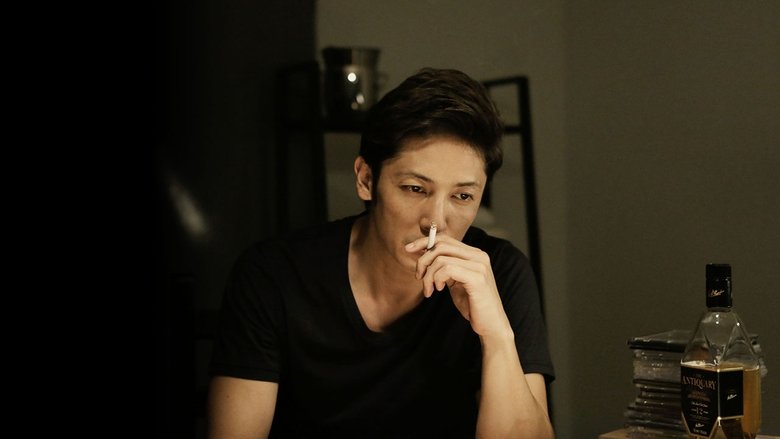 Teppei Nakamura