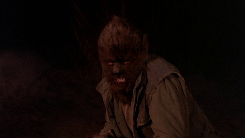 Werewolves on Wheels backdrop 2