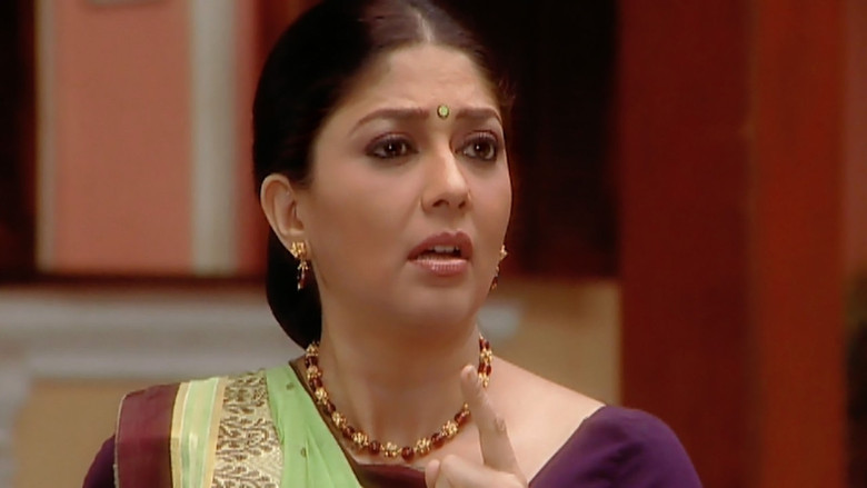 Tackling The 'iccha' Issue