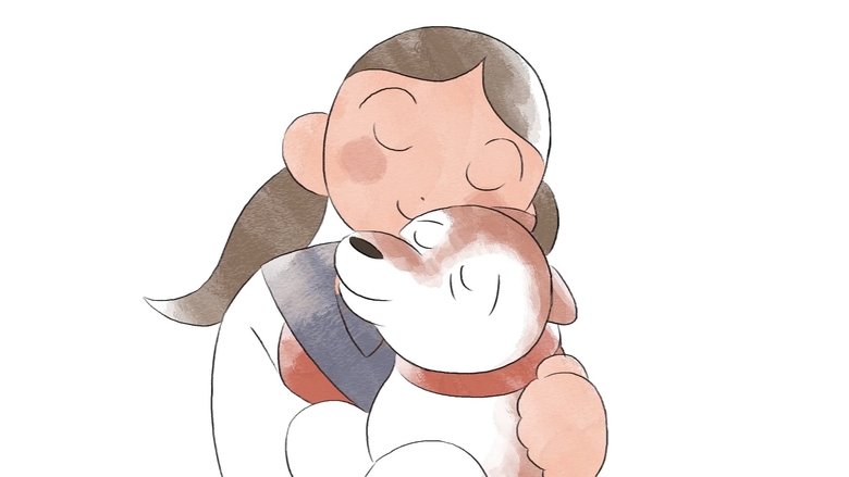 家族になろうよ