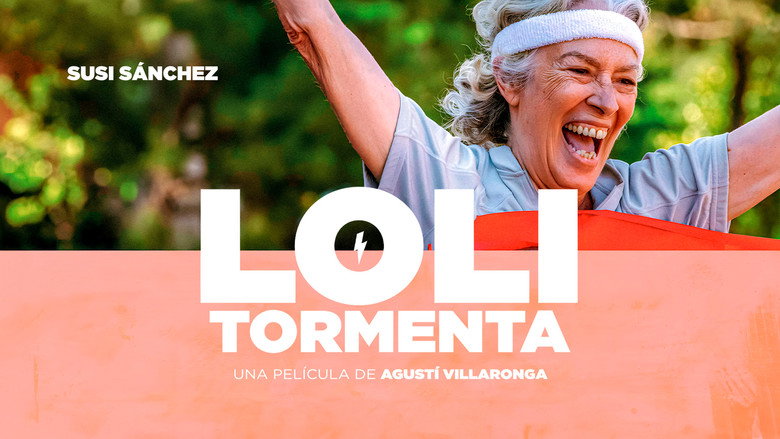 Loli Tormenta backdrop 3