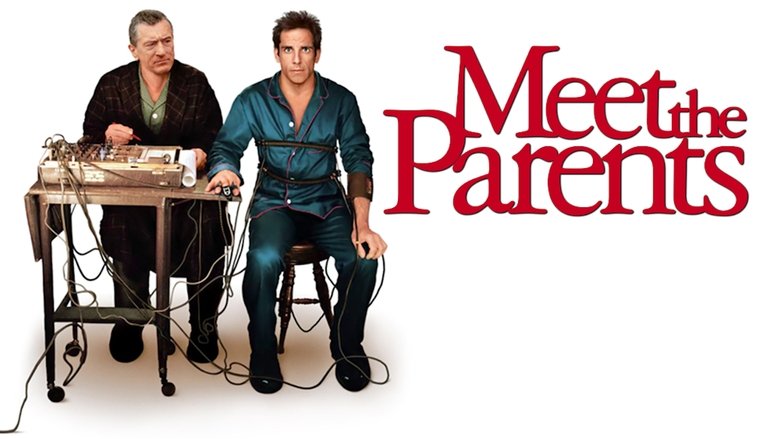 Movie Meet the Parents Poster Images, BackDrops Images, Logo Images backdrops 1 /4peXJCiyd4LJBlqiWEpDgCelmTa.jpg