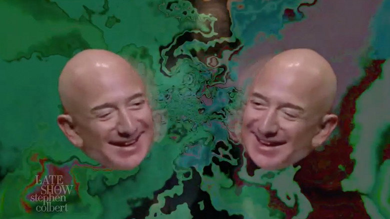 /4pnGxwx89koivthPrmyC1nSXnNs.jpg