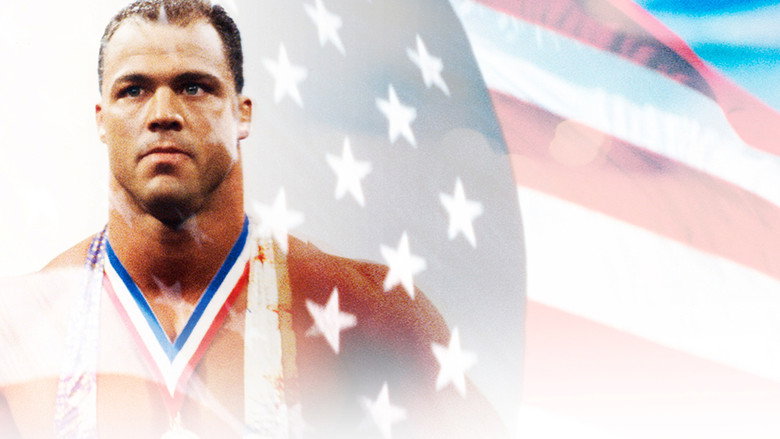 WWE No Mercy 2001 backdrop 1