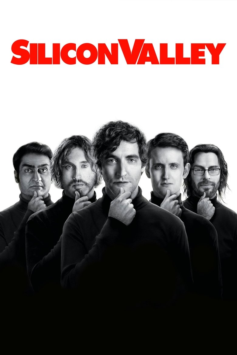 Show Poster