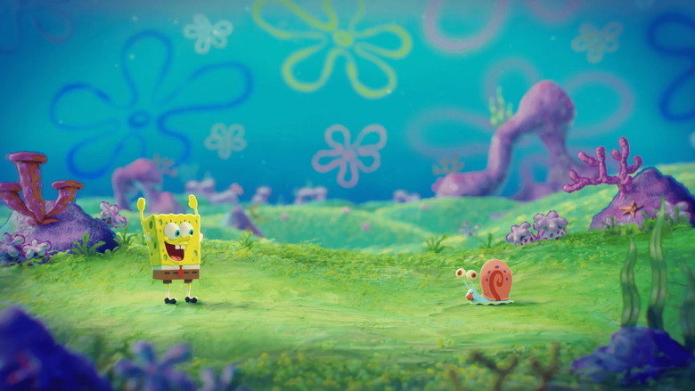 Go Fetch! backdrop 5