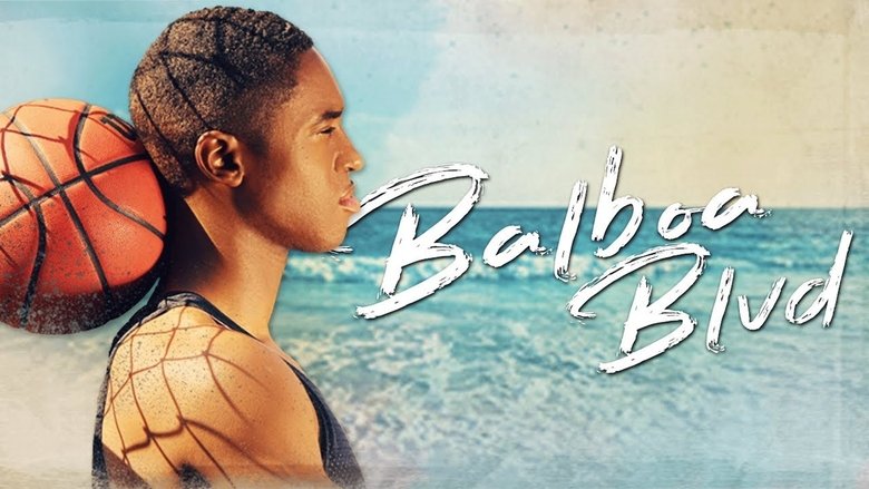 Balboa Blvd下载完整版
