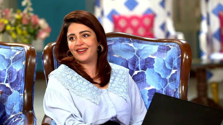 Tiwari's Comments Anger Anita