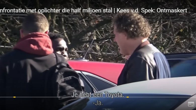 Episode 4
