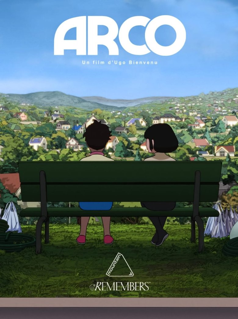Arco