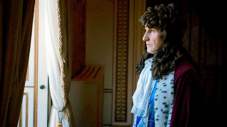 George I: Luck and Loathing