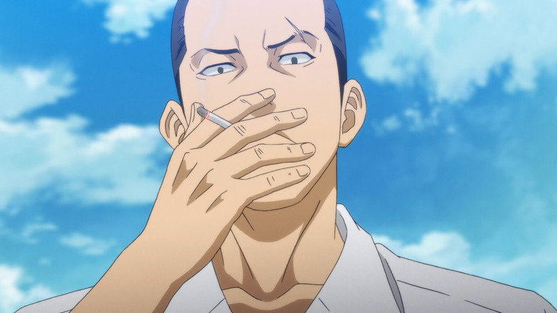 /4qZWi1qIgnqdzuS5Bzg1NI1vOHr.jpg