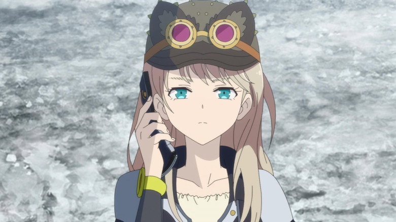 /4qwDrx5TkU1kyoVFy5zCnce6YZB.jpg