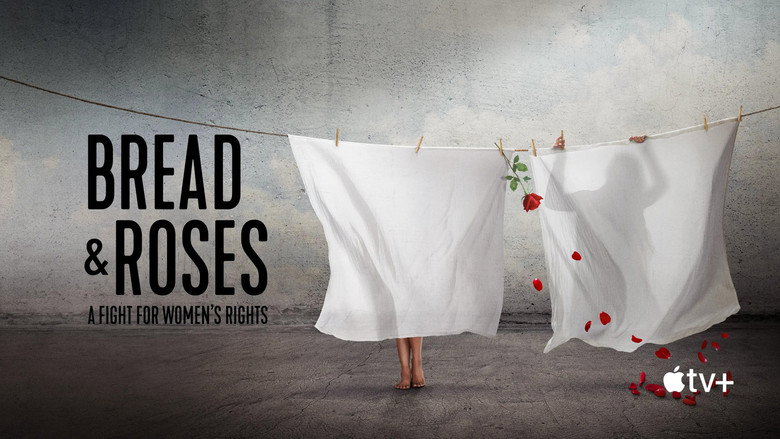 Bread & Roses backdrop 3
