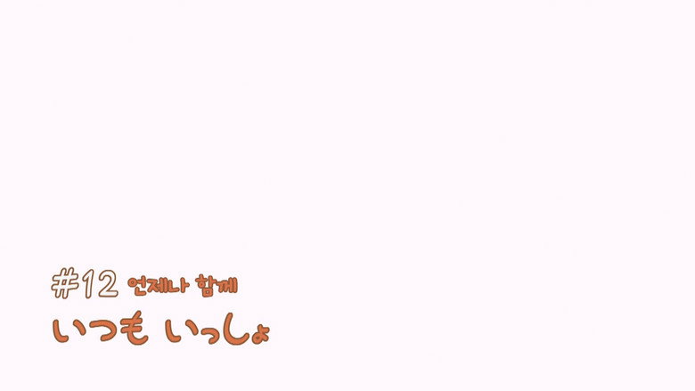/4r1JerS5TLCohGUMe5qQp9yKQQv.jpg
