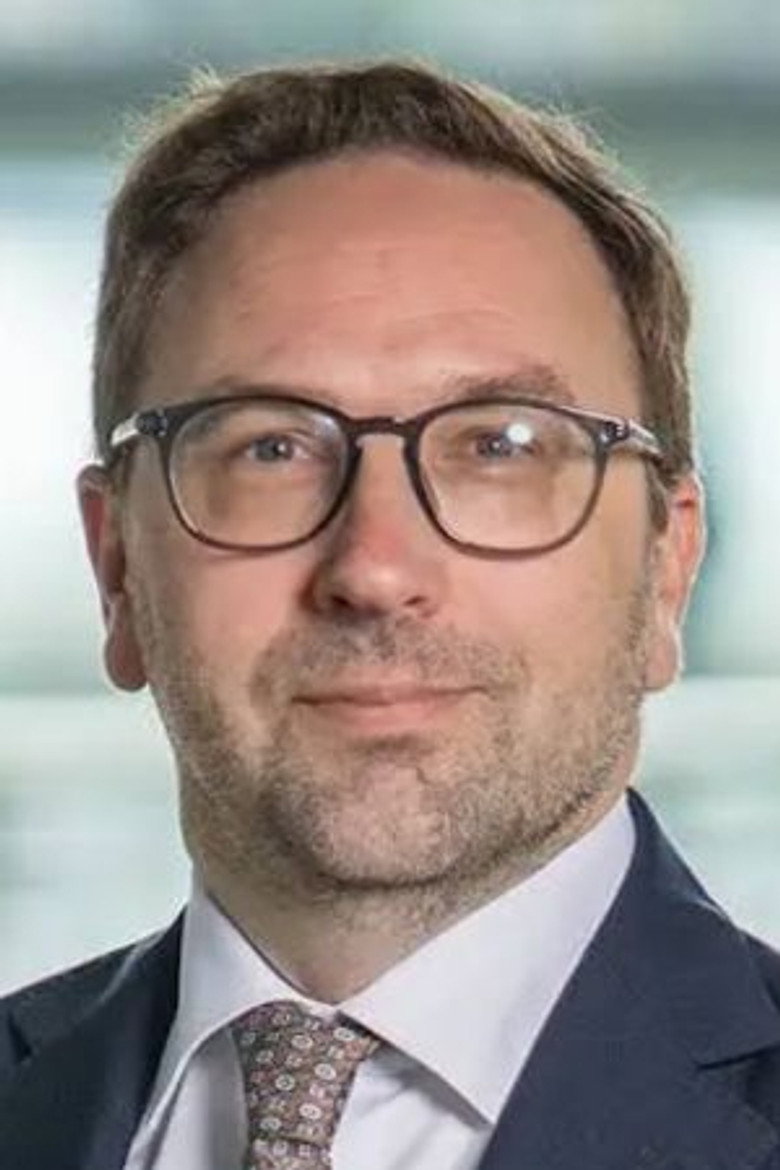 Fredrik Malm