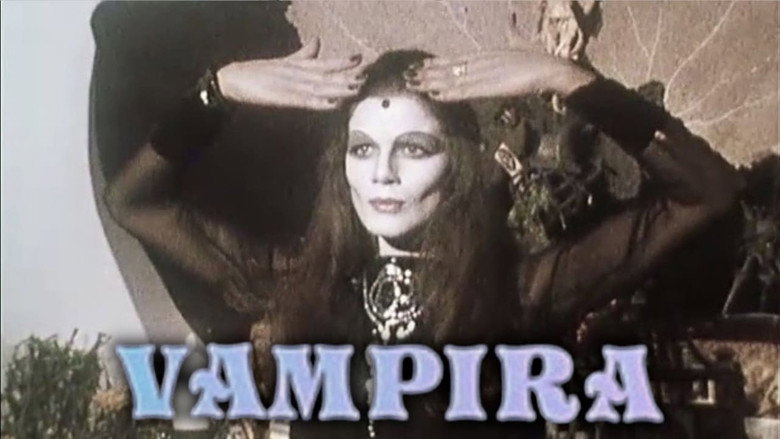 Vampira backdrop 3