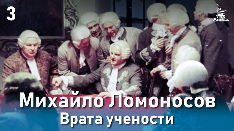 /4rBK3PnoC9A4RFUoqXOFMFgzUzN.jpg