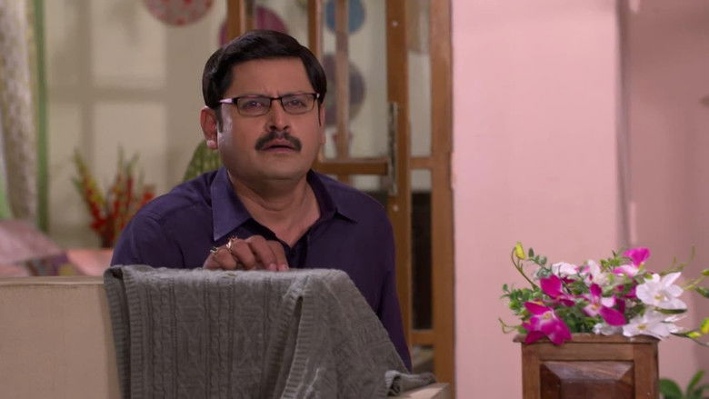 Anita's Trip to Manali Gets Cancelled