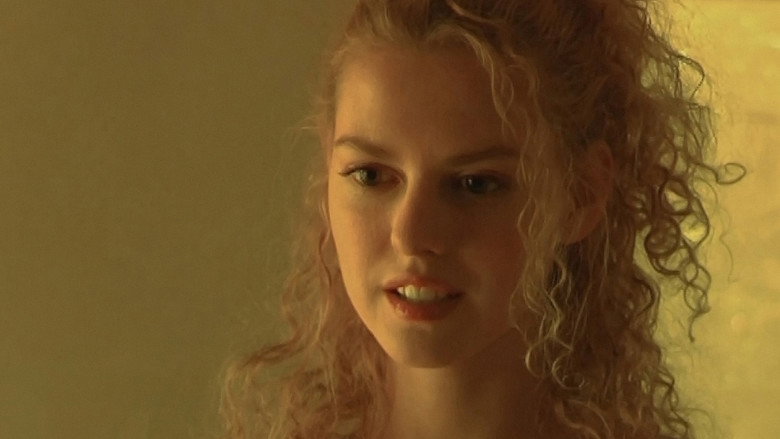 Финита Дольче Вита