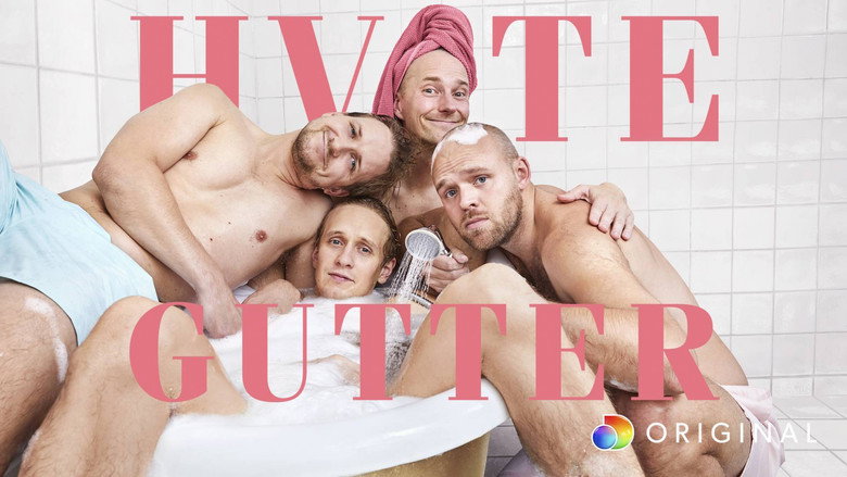 White Boys backdrop 4